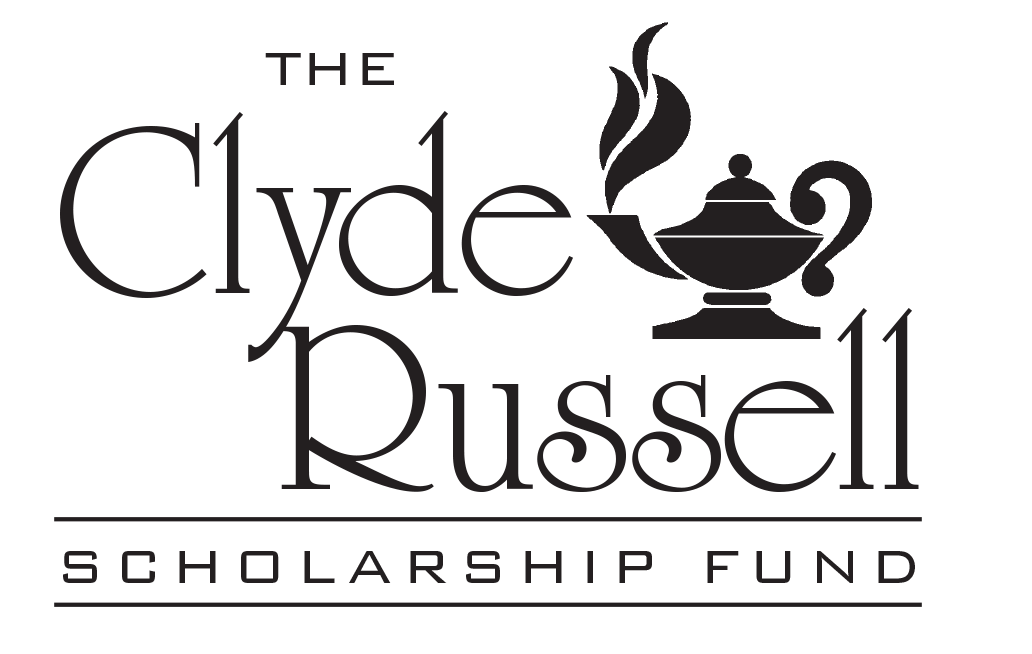 Clyde Russell Scholarship Fund